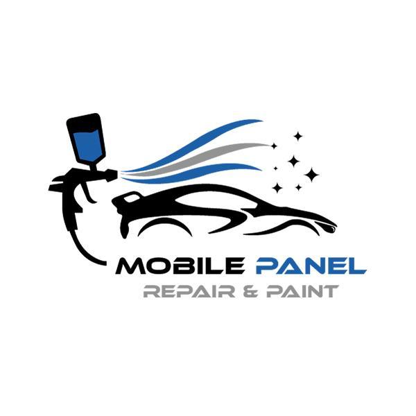Mobile Panel